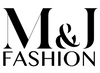 Fashionmj logo