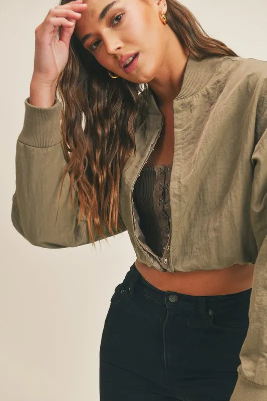 e9209bbf-2563-406f-835b-c7c5a6c9c72f-Max-Origin