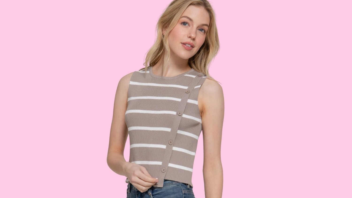 Women's Sweaters, Stylish Comfort, Cozy Knits