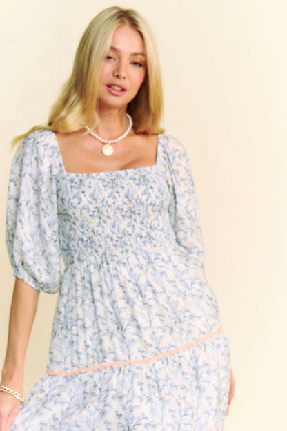 00c1a9df837b4907b5a15e786af4f307-Max-Origin