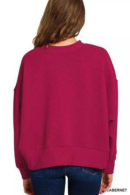 07fe73293eec444b8a693ef73ec8b5a4-Max-Origin