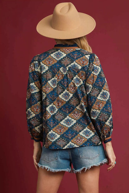 1613c87a-c421-48ac-88f3-8a03138f8777-Max-Origin