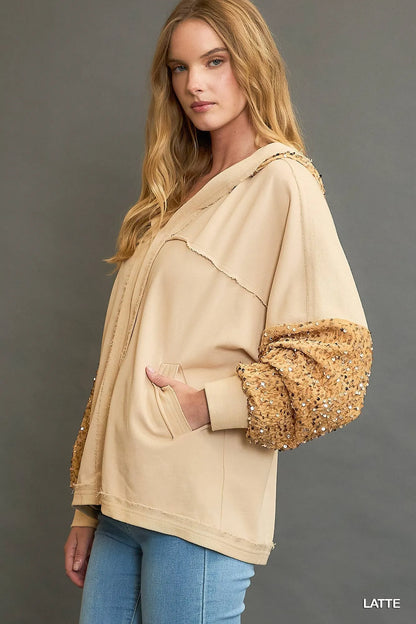 18bf068e-0449-473f-b779-7c994fa9f3d9-Max-Origin