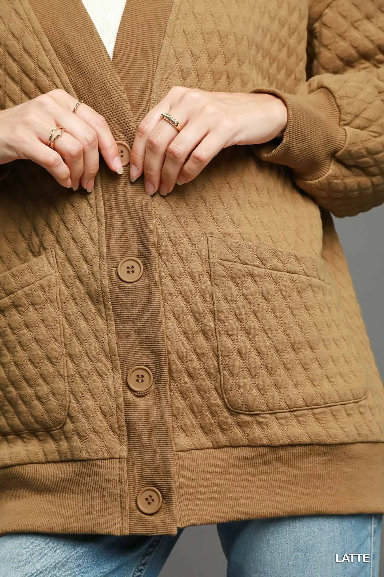 18ec39e3-6e54-4dd9-bd54-1d4b3951361e-Max-Origin