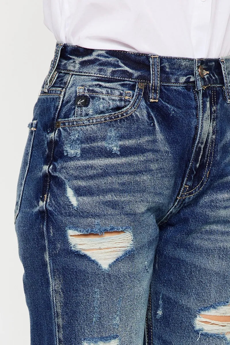 18f73745cb1048139a3100e4d0960849-Max-Origin