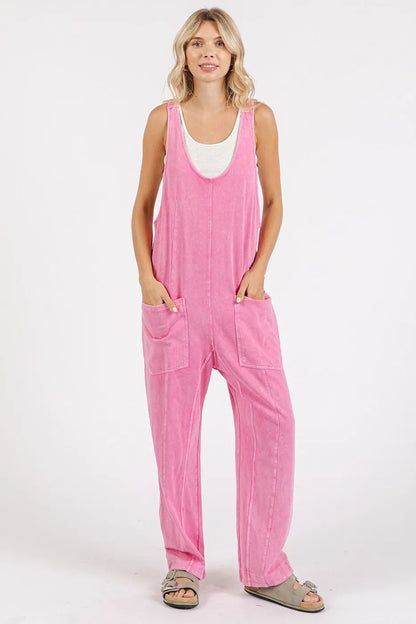 211bbcbb562644cd877f6bcc05f2ef76-Max-Origin