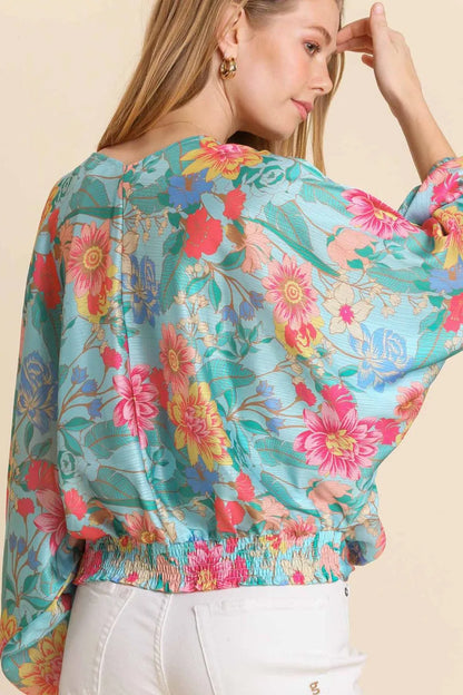 2439cc7d-0a59-477f-9f06-5af60e4c04bc-Max