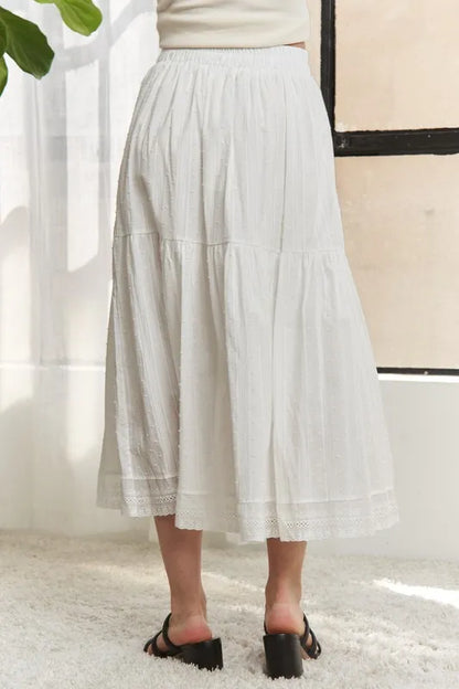 30b2ecf4da544c3aab0b5c4d9abd56cc-Max-Origin