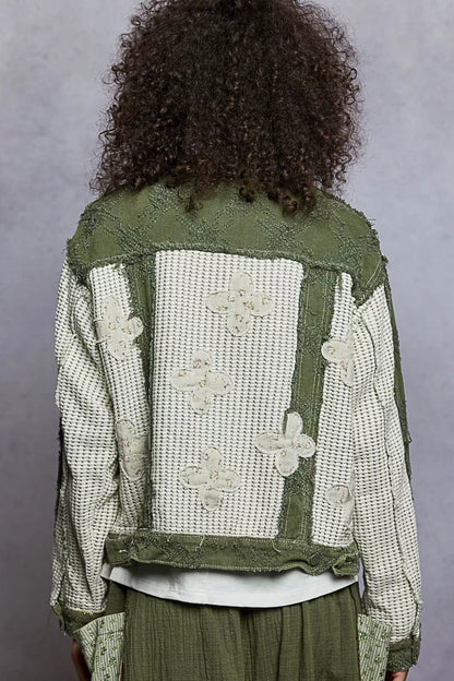 346c60b0-64cf-4f2a-8709-98c7d0ca931b-Max-Origin