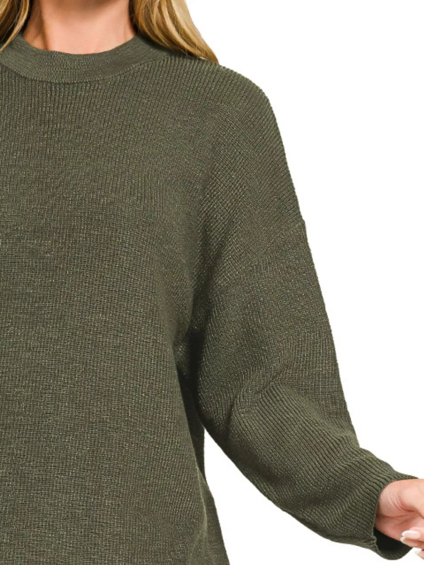 3bff4df5-41a7-4f34-b305-b7d8f4eb940c-Max-Origin