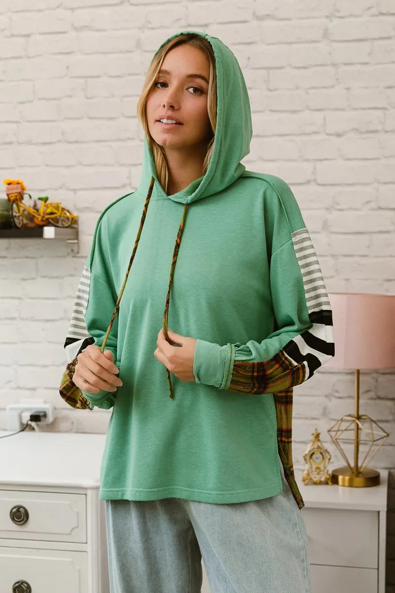 4b4a2b8f885b4e8ca9d9ca30a505f84d-Max-Origin