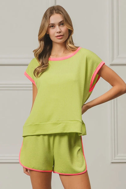 580117a6c1894ce2a674698a74ed6456-Max-Origin