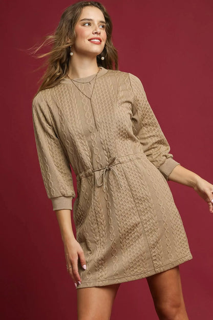 5855a1ed-e682-4fcf-95bd-52a2d0a9aba9-Max-Origin