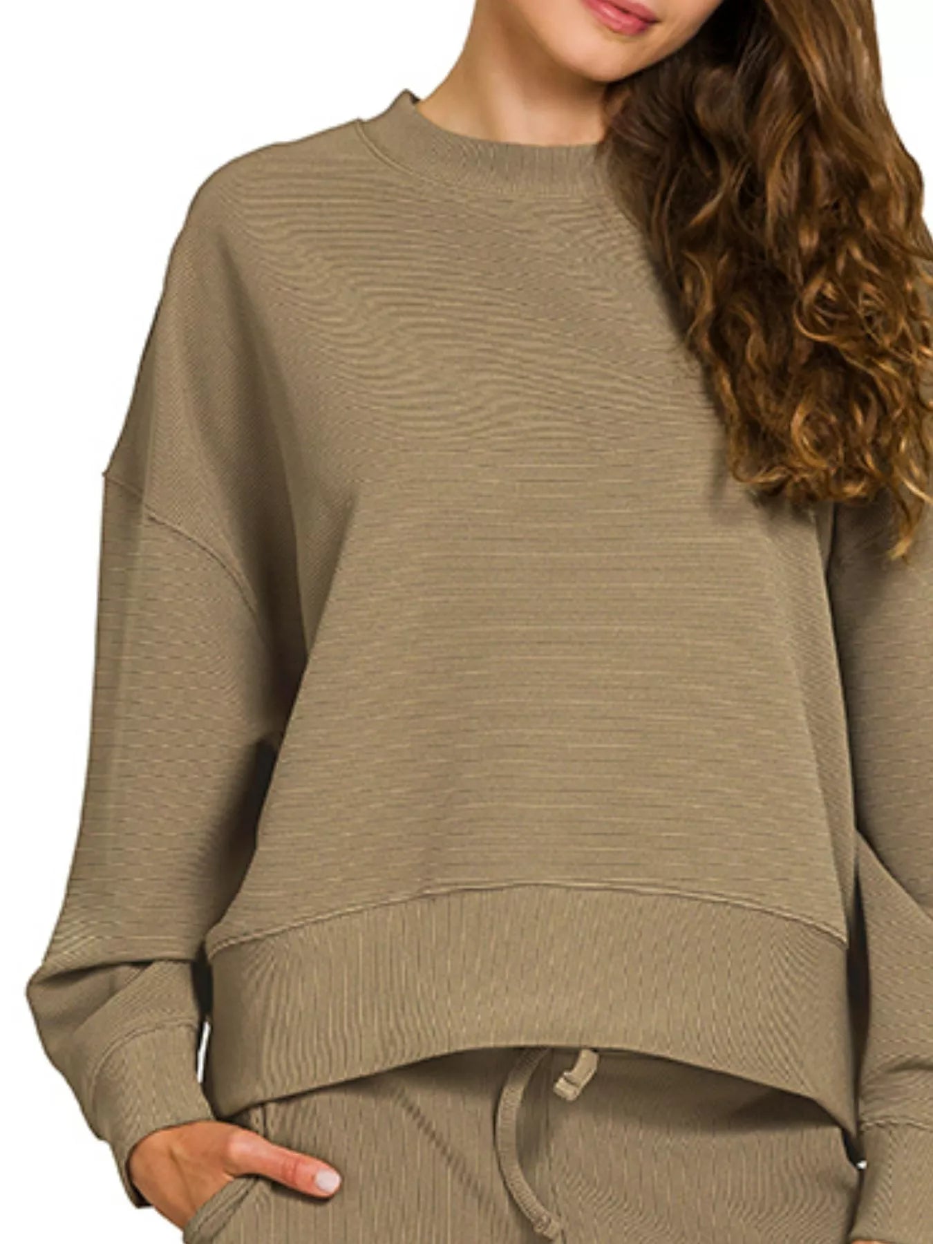 5a85f6b0-5de0-4f5a-9704-a510c671bc4f-Max-Origin