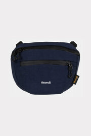 Himawari Waterproof Canvas Adjustable Strap Sling Bag Trendsi