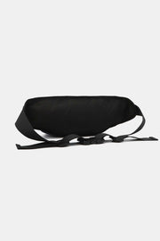 Nicole Lee USA Logo Fanny Pack - Fashionmj