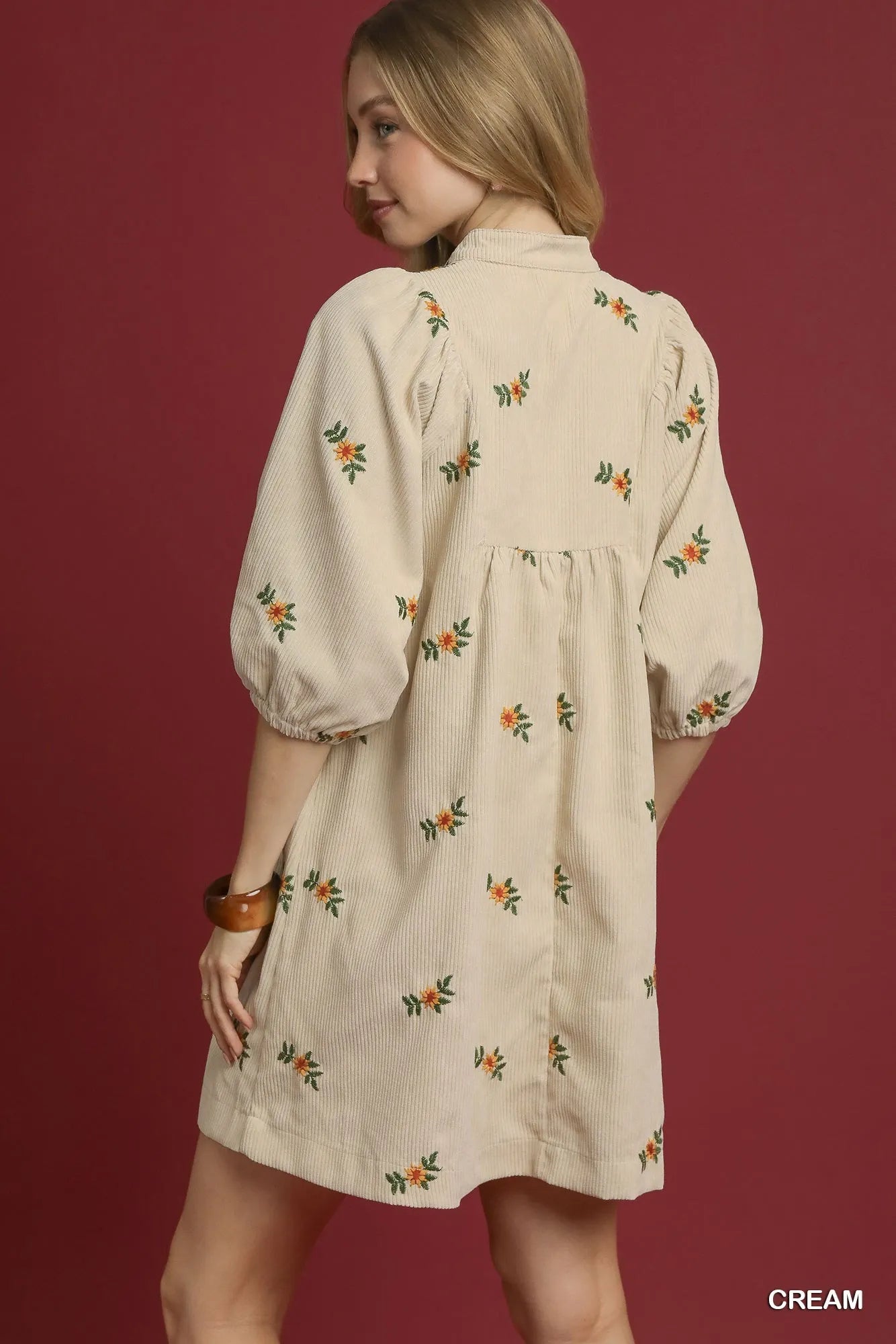 7a065568-663c-464d-abb4-58e8947ce23e-Max-Origin