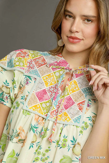 8367f502-c944-4217-ab94-c5fcc0422acf-Max-Origin