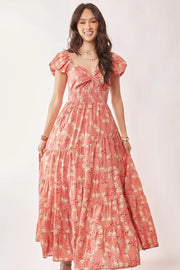 8706754f28d945fdae4fbe1055f4a81f-Max-Origin