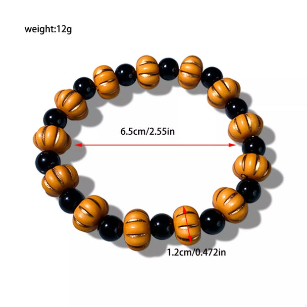 8b9230f9-eeca-4e5a-ae09-242aac13b3e6-Max-Origin