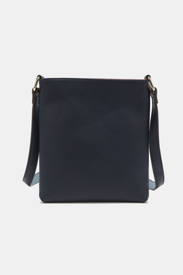 Nicole Lee USA Nikky Crossbody Bag - Fashionmj