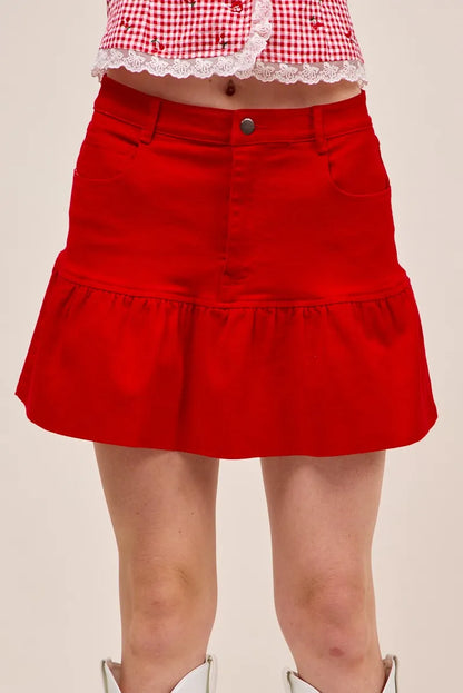 98b8a889c341453fb4d29e96d0833123-Max-Origin