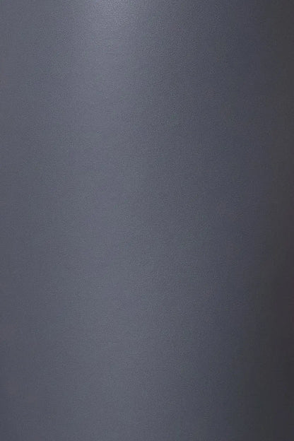 98e23e25bf8a4aaeb05b0bd3d8334cce-Max