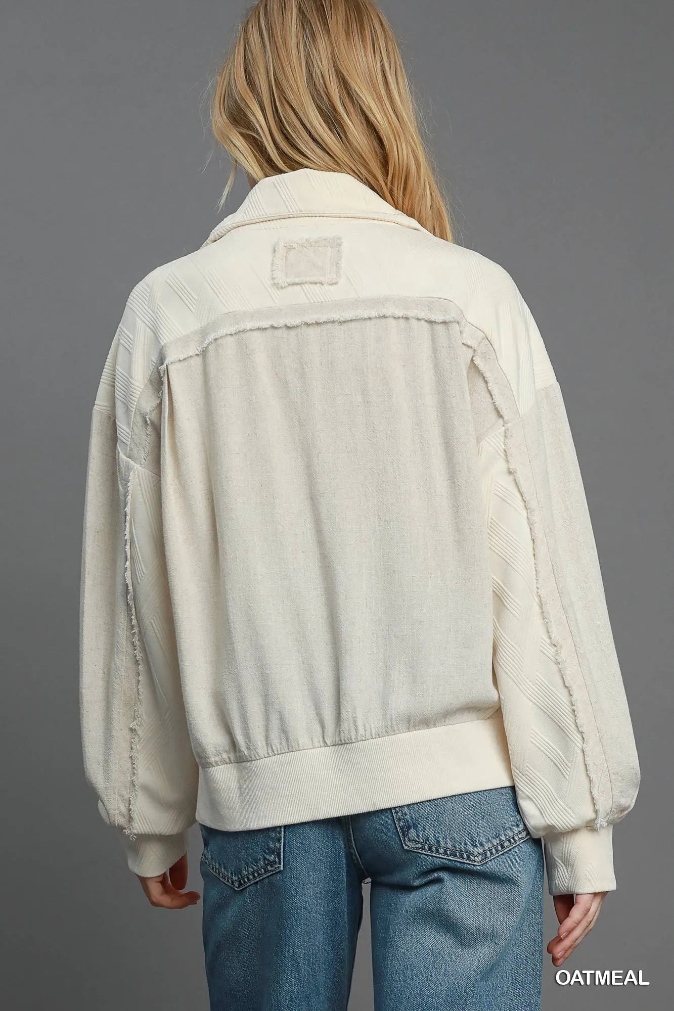 9ffa61a8-1aa5-45b2-be3c-a2515cc780d0-Max-Origin