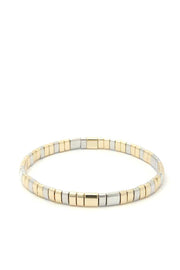 Metal Stretch Bracelet - Fashionmj