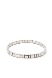 Metal Stretch Bracelet - Fashionmj