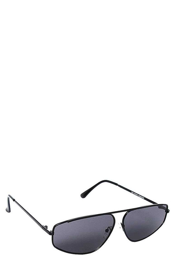 Fashion Aviator Retro Sunglasses - Fashionmj