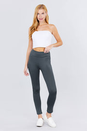 Workout Long Pants - Fashionmj