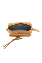 Addison Crossbody Bag - Fashionmj