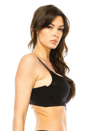 Push Up Bra - Fashionmj