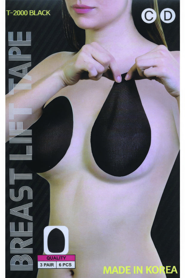 Breast Lift Tape - Fashionmj