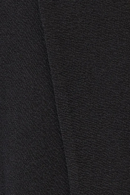 a62213d345ea4b13a4aeac20f2c07068-Max