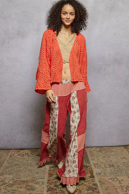 a81e761a-e7c6-411f-9944-7d20c5ad3164-Max-Origin