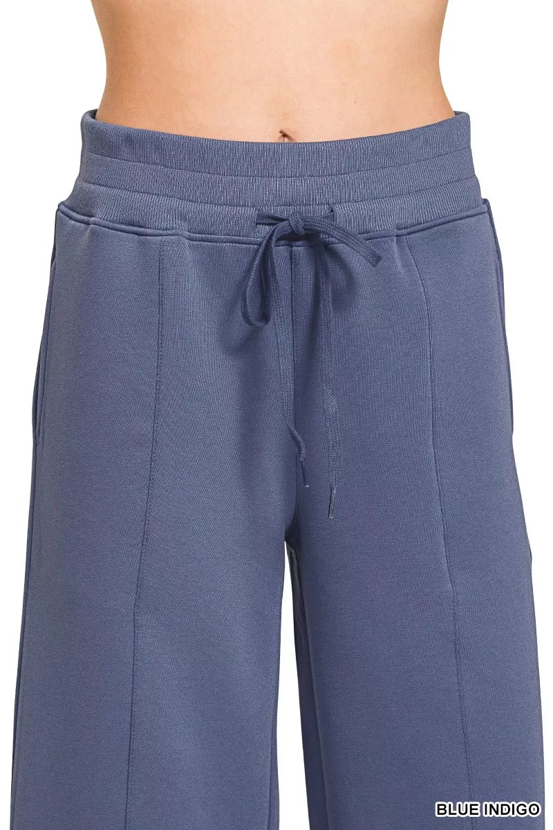 b1542c0847d64bdeb0a6d44bf3ccbcc2-Max-Origin