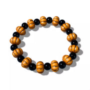 ba3dbaae-eb14-4b25-8ade-7ee0a2a7d128-Max-Origin