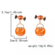 ba775bb1-2f11-47d5-ba69-e4f9e6f27fc2-Max-Origin