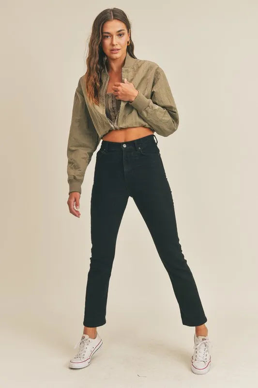 bd5de5db6e954145b80f5d8e78a94ddf-Max-Origin