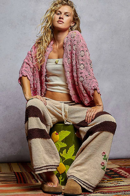 c1307ef9-0257-4e63-bf5d-fc808a4ac770-Max-Origin