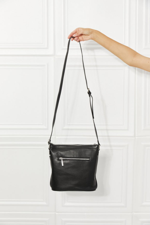 Nicole Lee USA Love Handbag - Fashionmj