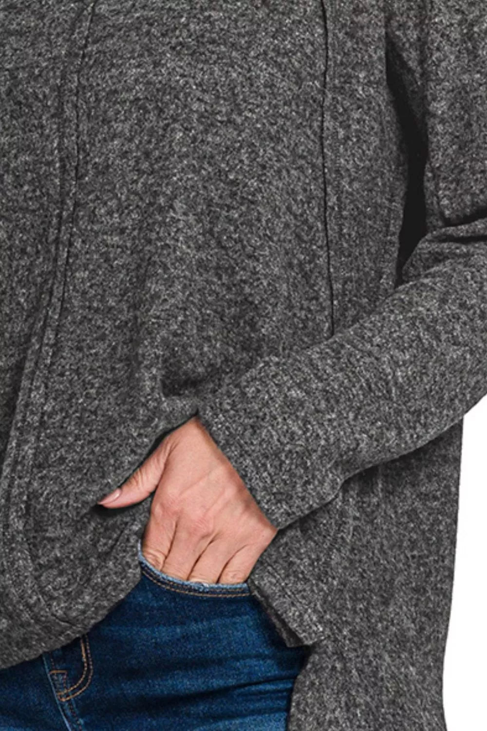 c7d7fa6e-487f-4fb5-bbae-3217bbb774c4-Max-Origin