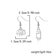 cf5cd496-1c19-4624-a98f-6cb2af3924ba-Max-Origin