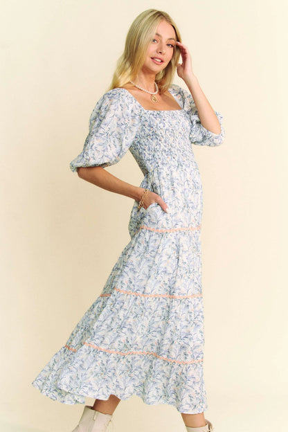 d49511f1b2c348f1907ebbc0692c34f7-Max-Origin