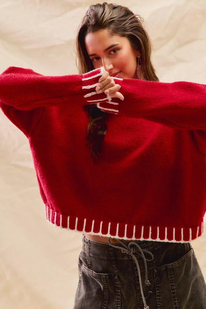 d4fe57fec73a45b0b6e7264490a73e13-Max-Origin