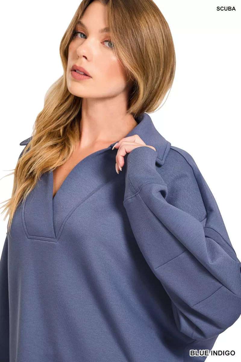 d83b0a7d42e746869dfe1de8a0604199-Max-Origin