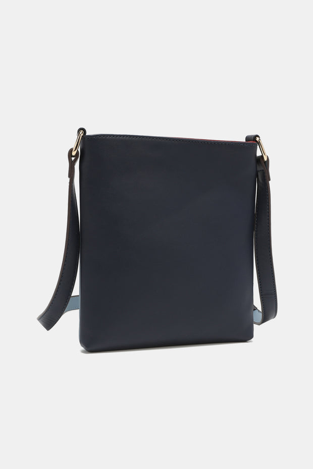 Nicole Lee USA Nikky Crossbody Bag - Fashionmj