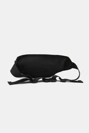 Nicole Lee USA Logo Fanny Pack - Fashionmj